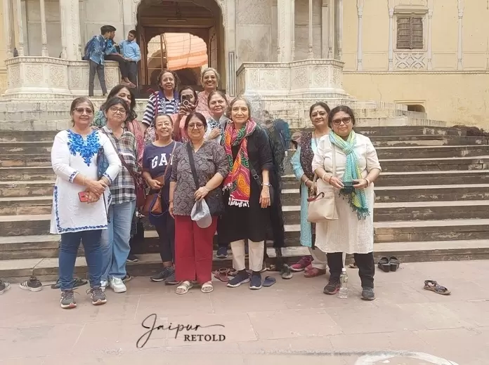 group-heritage-walking-tour-jaipur