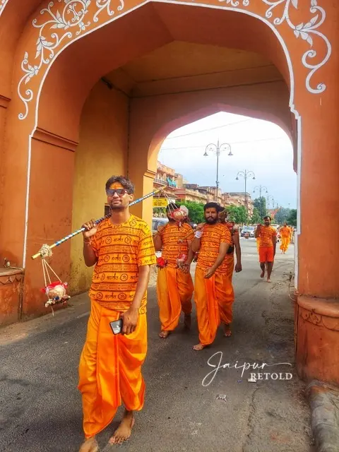 street-photography-jaipur-retold-walking-tour