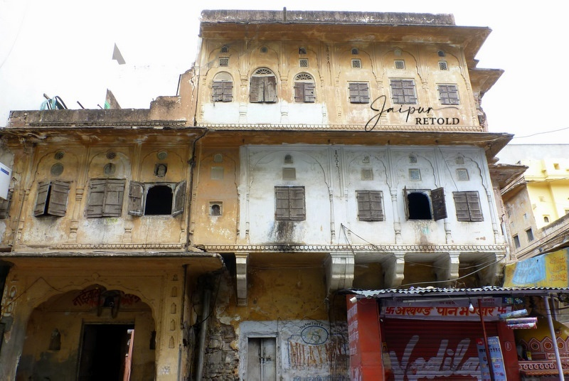 haveli-house-walking-tour-jaipur