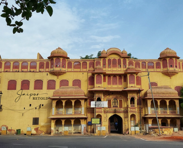 walking-tour-jaipur-world-heritage-unesco-krishna-circuit