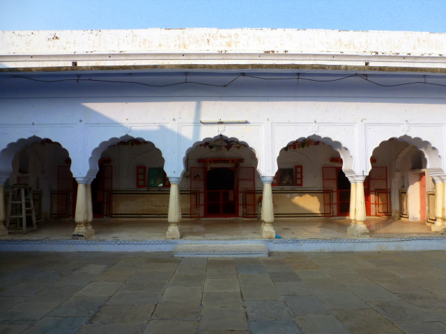 heritage-walk-jaipur-meaning