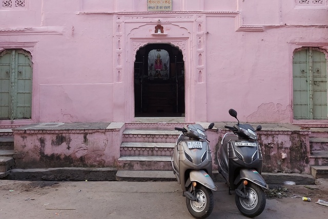 heritage-meaning-jaipur