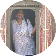 walking-tours-review-jaipur-heritage