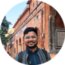 testimonial-walking-tour-jaipur-parag-2