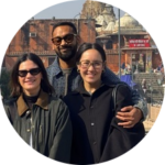 group-walking-tour-review-jaipur