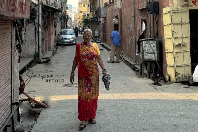 is-jaipur-walking-tour-tiring