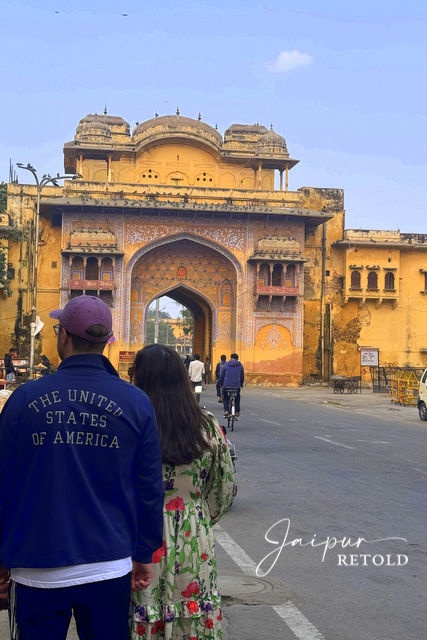 regular-walking-tour-jaipur-tourists