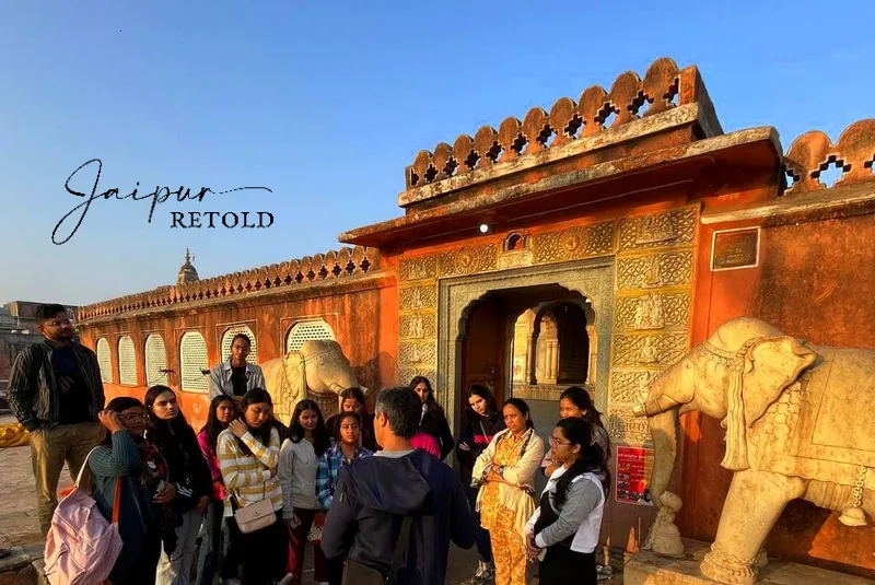 best-group-walking-tour-jaipur-review