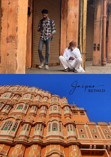 expert-led-best-walking- tour-jaipur-retold