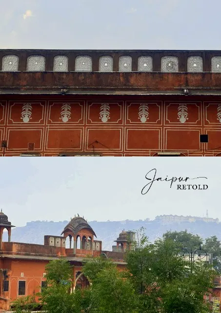 heritage-walking-tour-jaipur-royal-footsteps