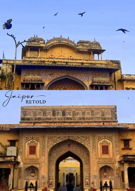 jaipur-city-walking-tour-with-tourist-attractions