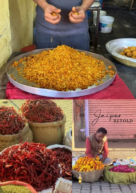jaipur-retold-walking-tour-jaipur-royal-footsteps