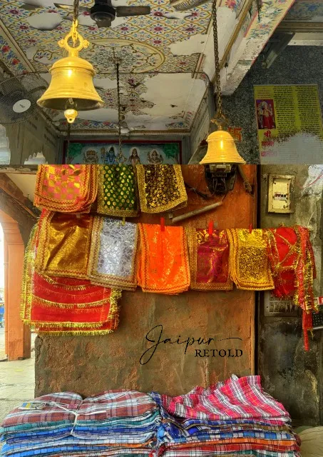 temple-cultural-walking-tour-jaipur-royal-footsteps