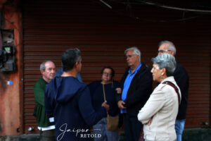 best-jaipur-heritage-walk-guided