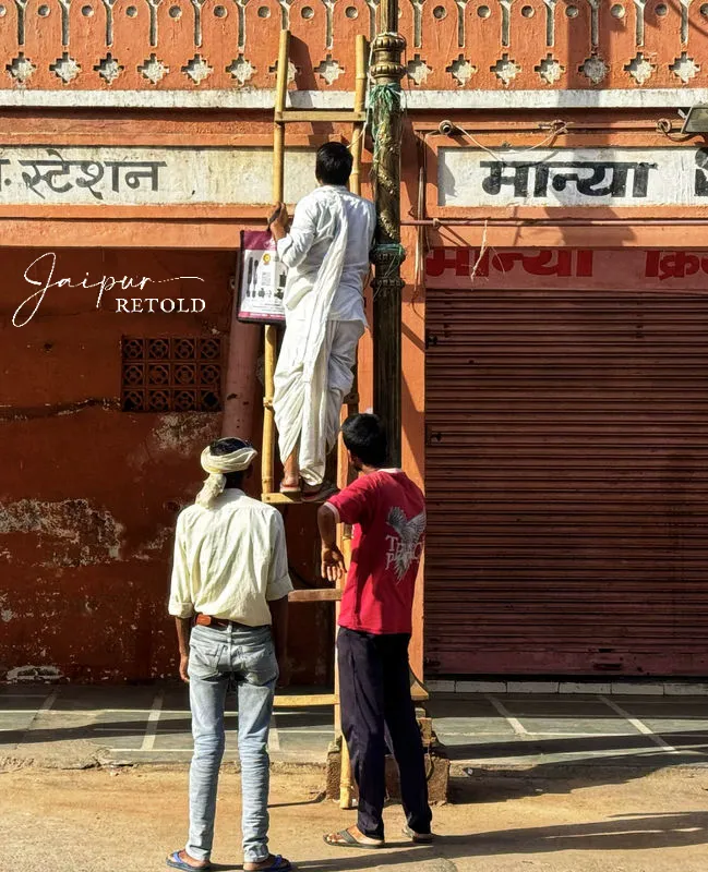 jaipur-wanderers-walk-with-local-expert