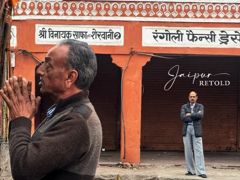 offbeat-intimate-authentic-photography-old-city-walk-jaipur