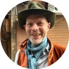 cropped_circle_image resized