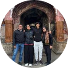 jaipur walks review nri travelers